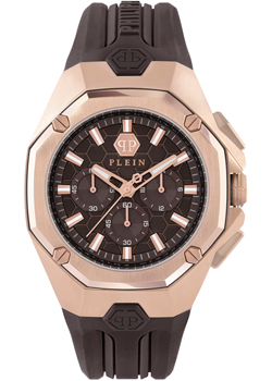 Philipp Plein Octagon